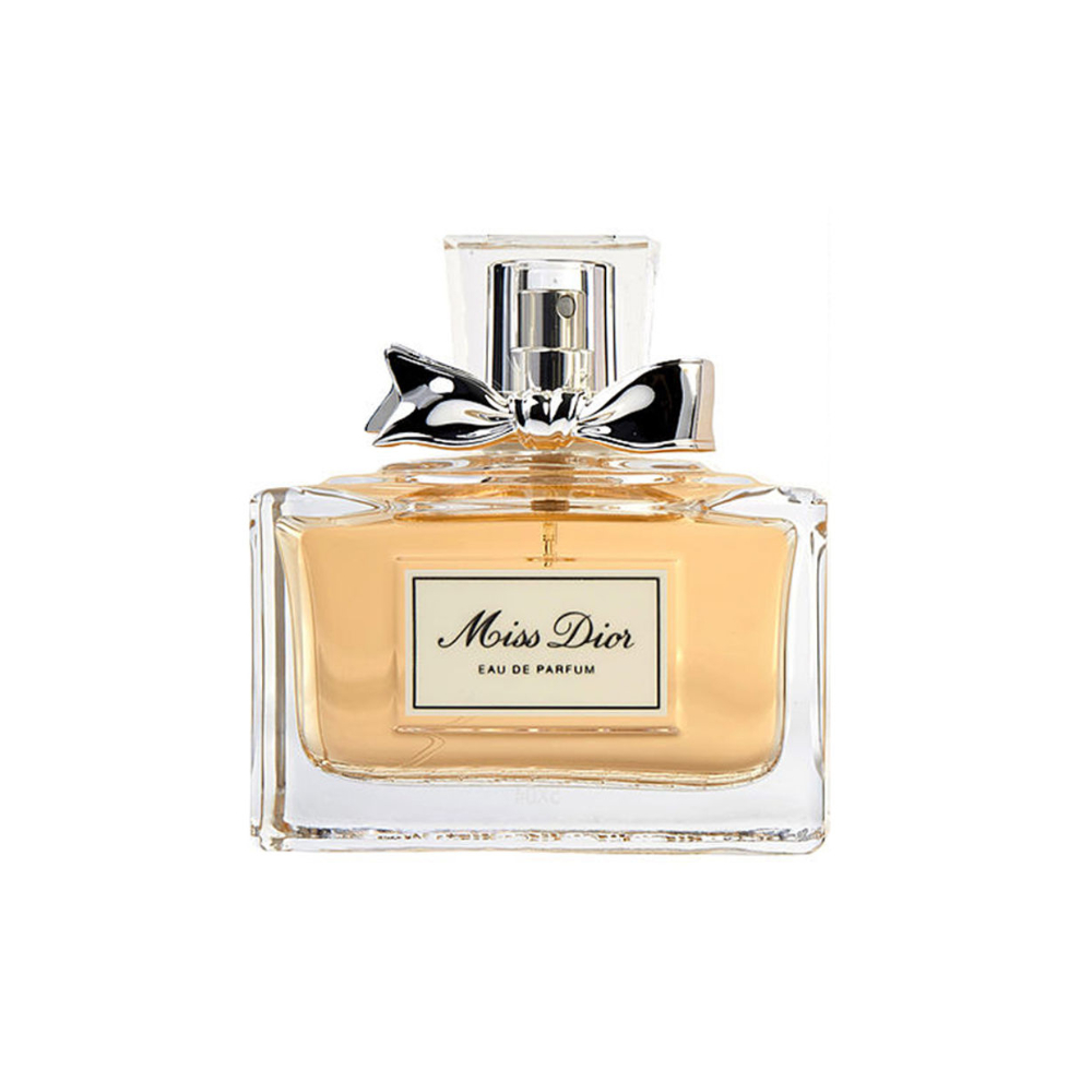 Picture of Christian Dior Miss Dior EDP