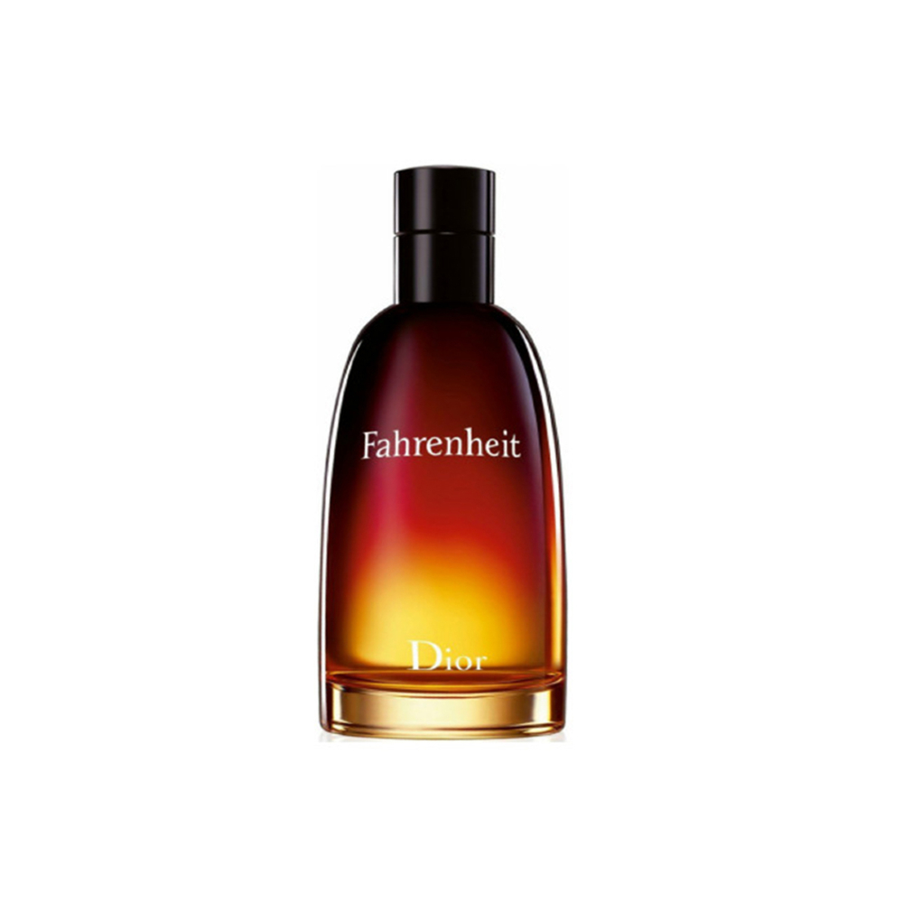 Picture of Christian Dior Fahrenheit EDT For Men