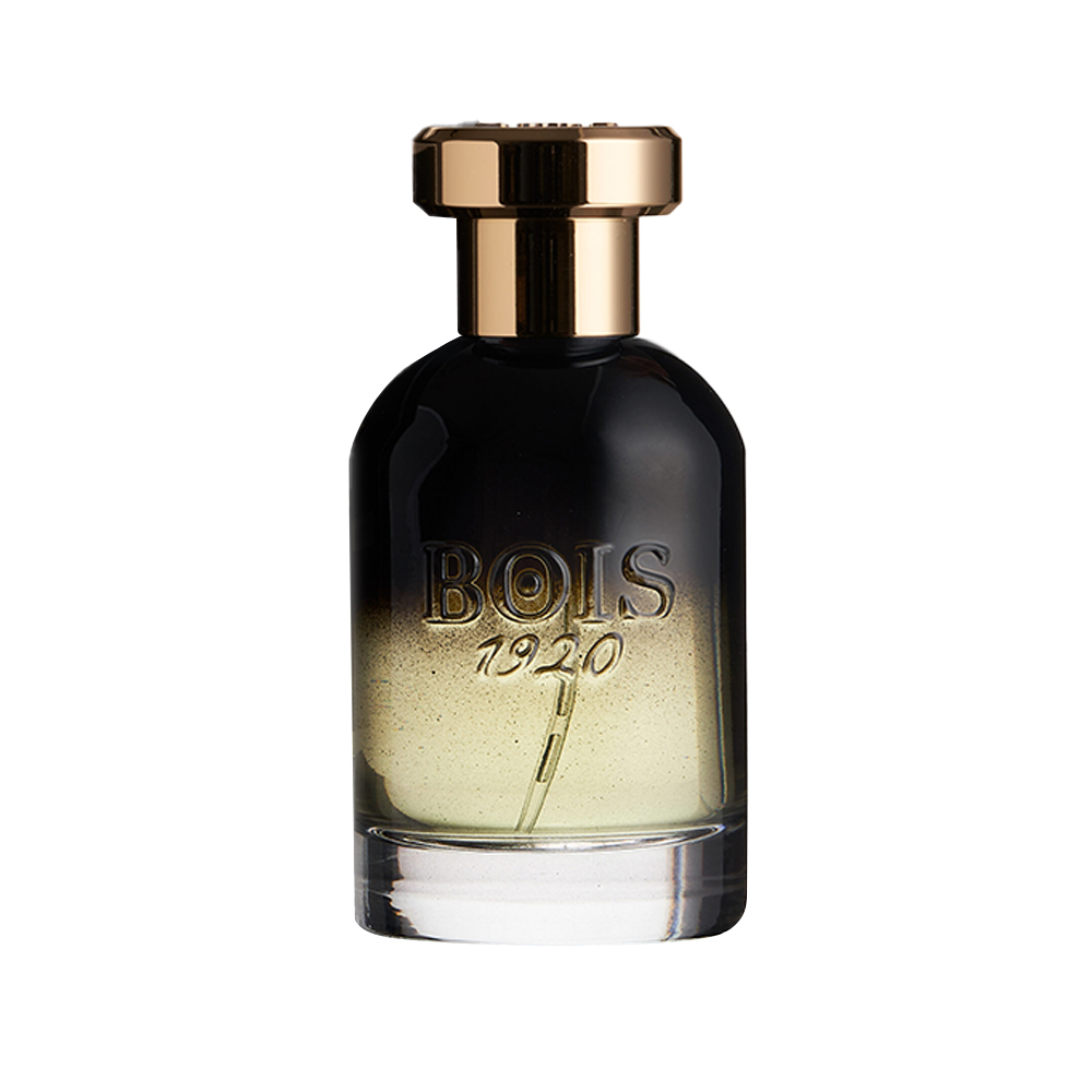 Picture of Bois 1920 Centenario EDP 100ml