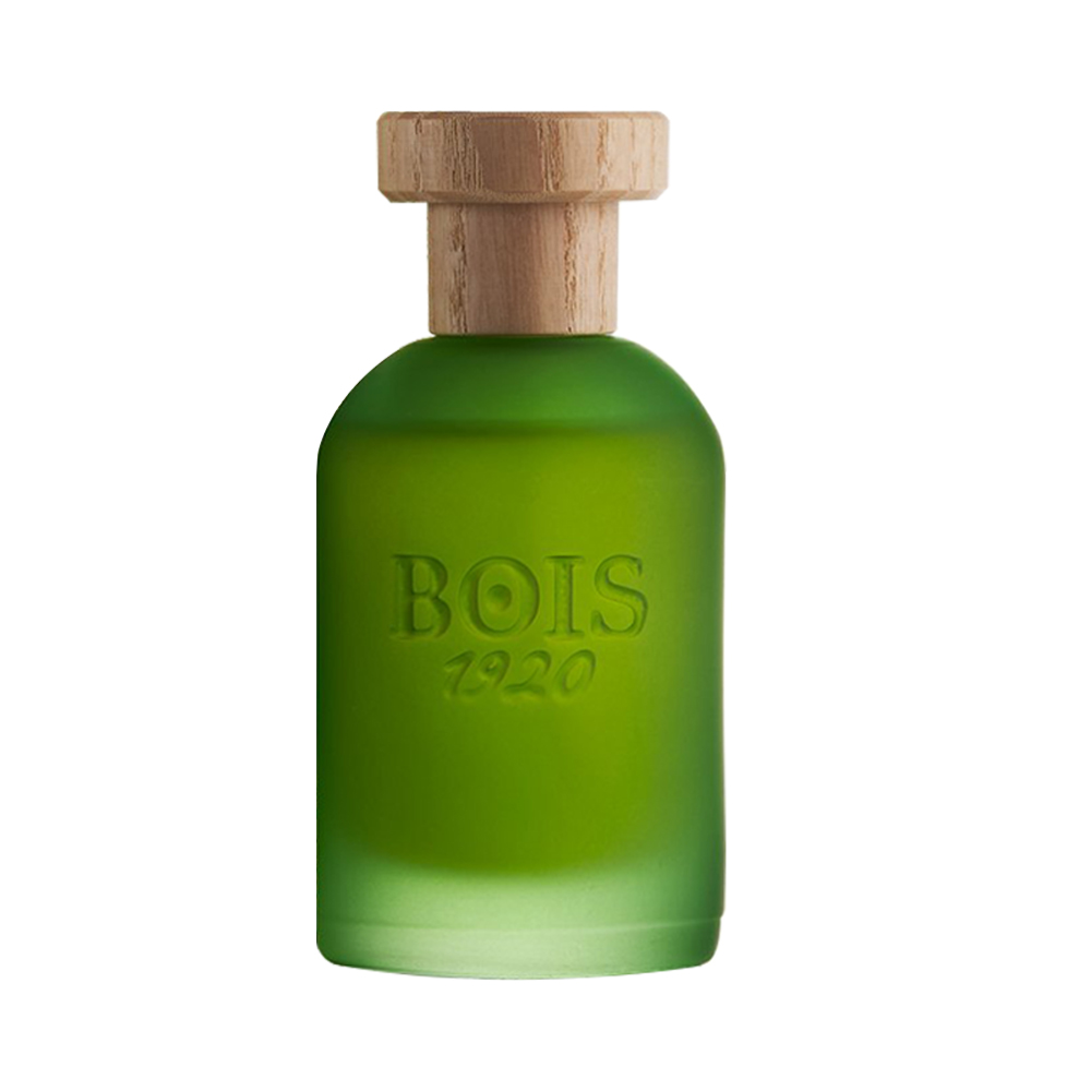 Picture of Bois 1920 Cannabis EDP 100ml