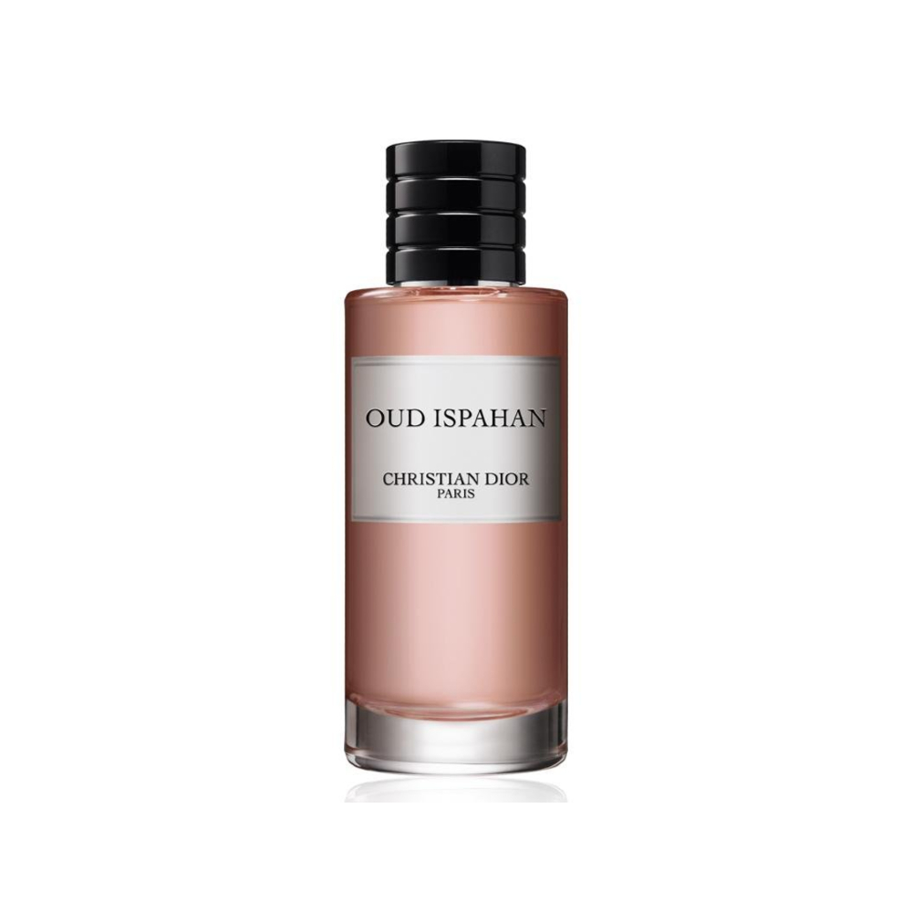 Picture of Oud Ispahan EDP