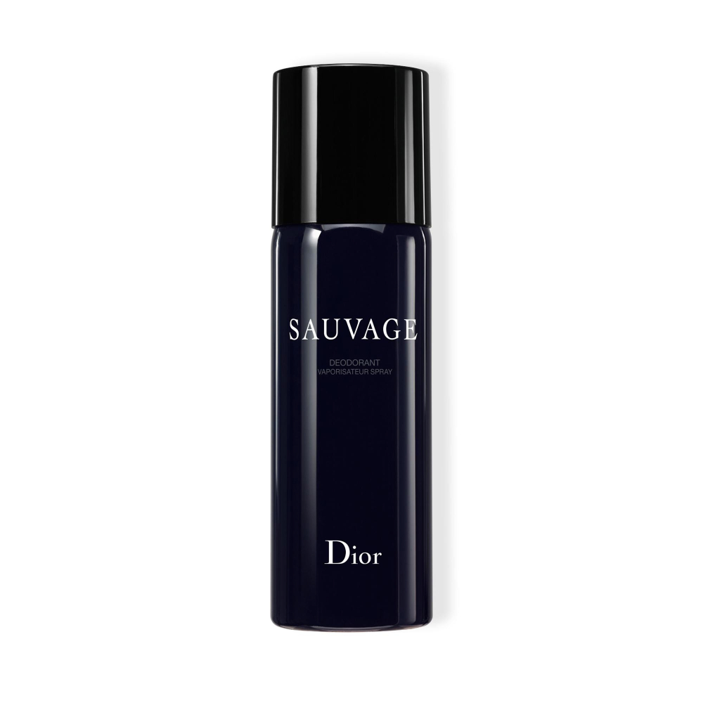 Picture of Sauvage Deodorant 150ml