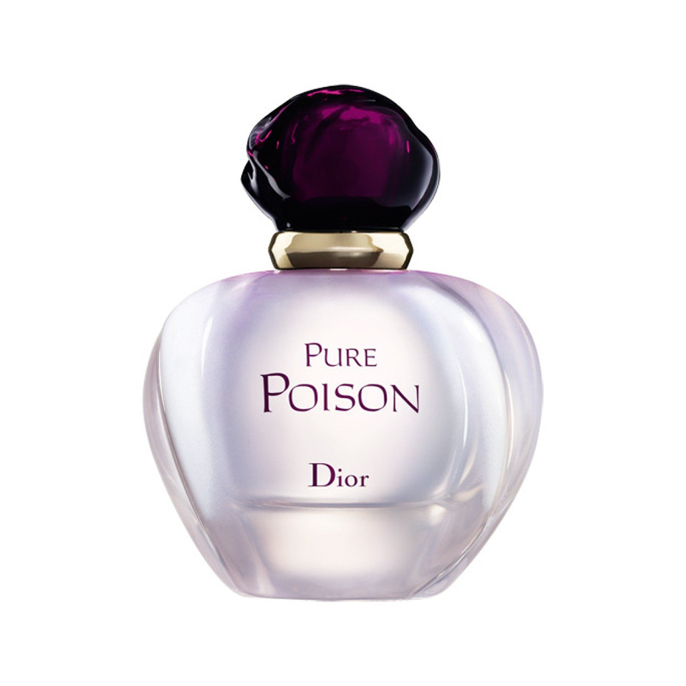 Picture of Pure Poison EDP 100ml