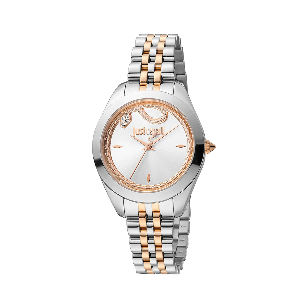 Picture of Just Cavalli Women's Quartz Watch JC1L210M0315