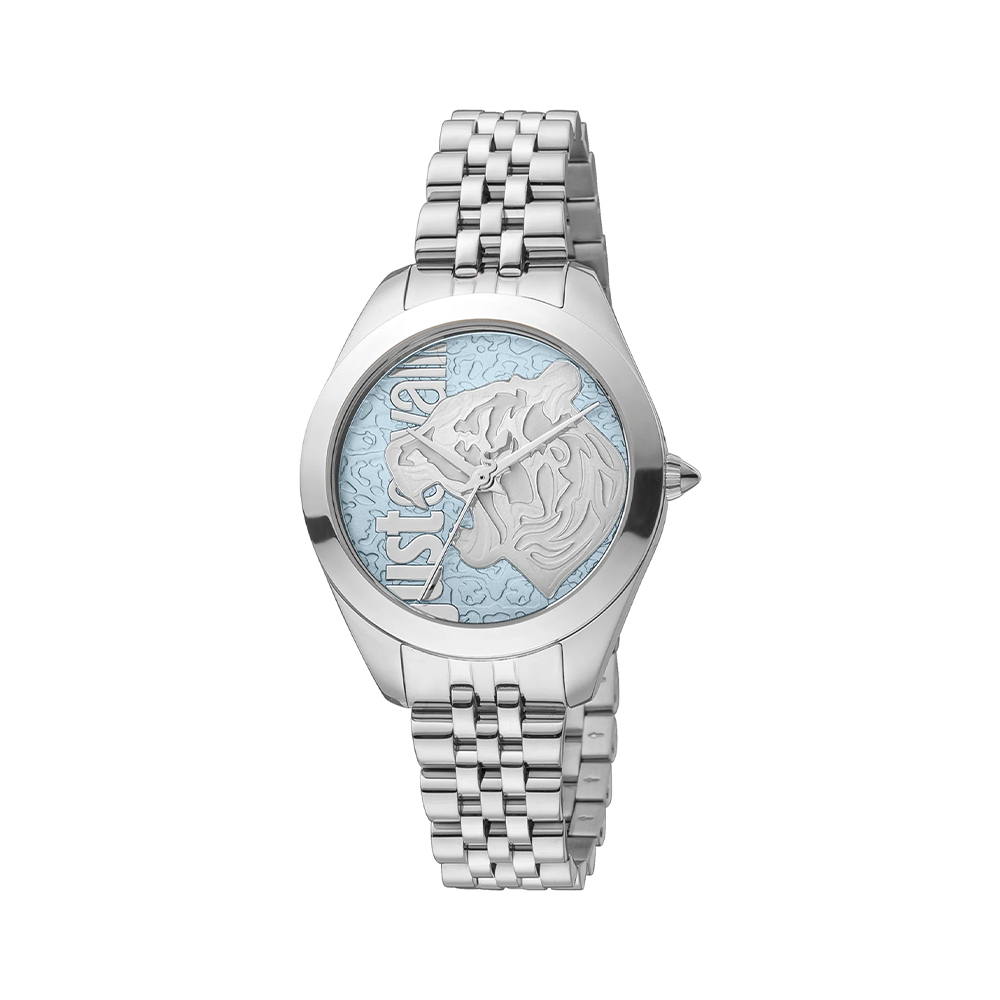 Picture of Just Cavalli Women's Quartz Watch JC1L210M0135