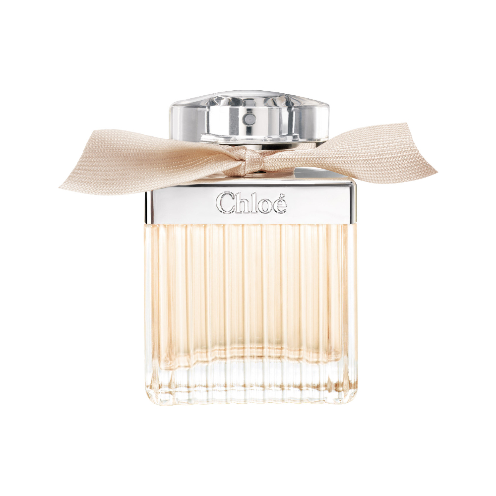 Picture of Chloe EDP 75ml