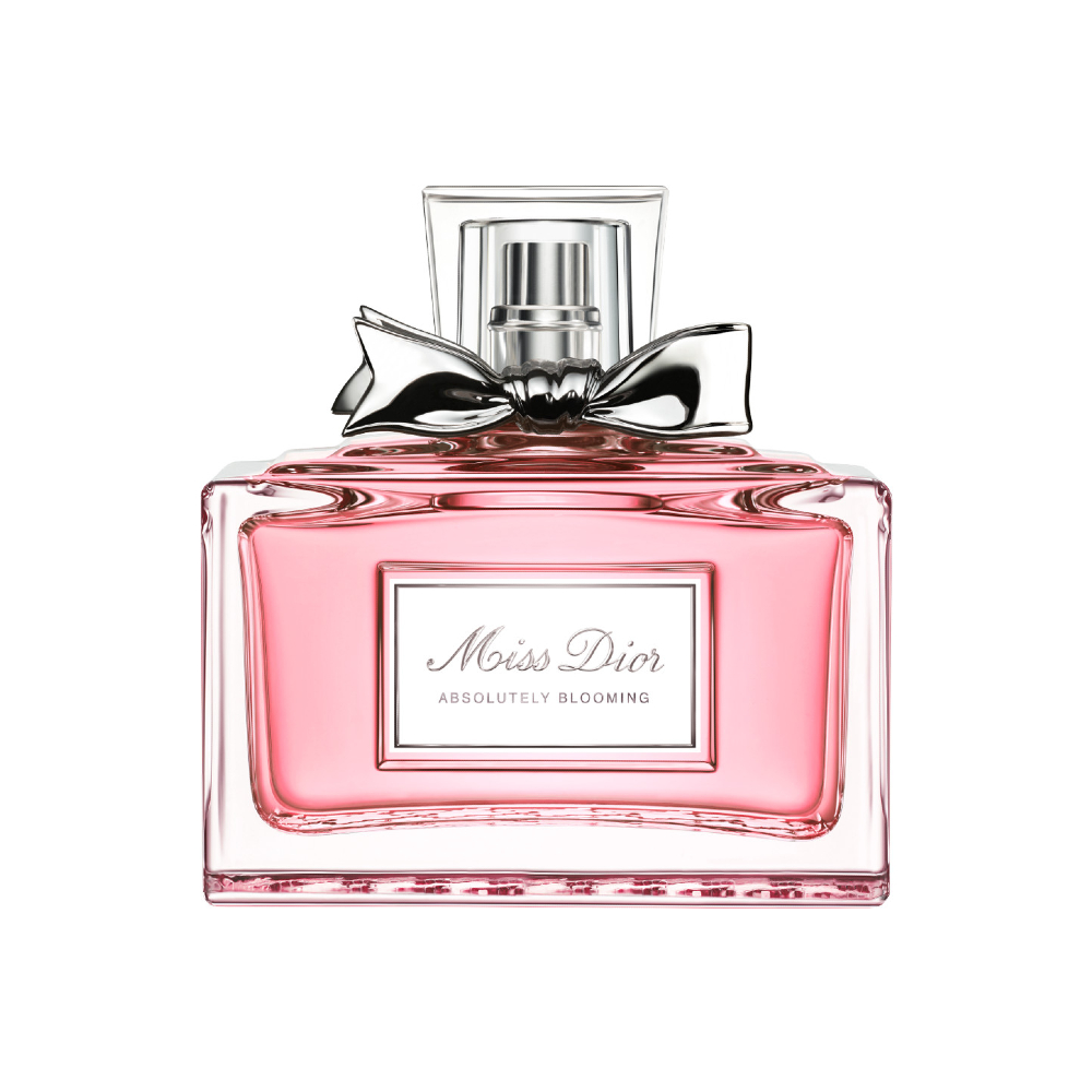 Picture of Christian Dior Miss Dior Absolutely Blooming EDP 100ml