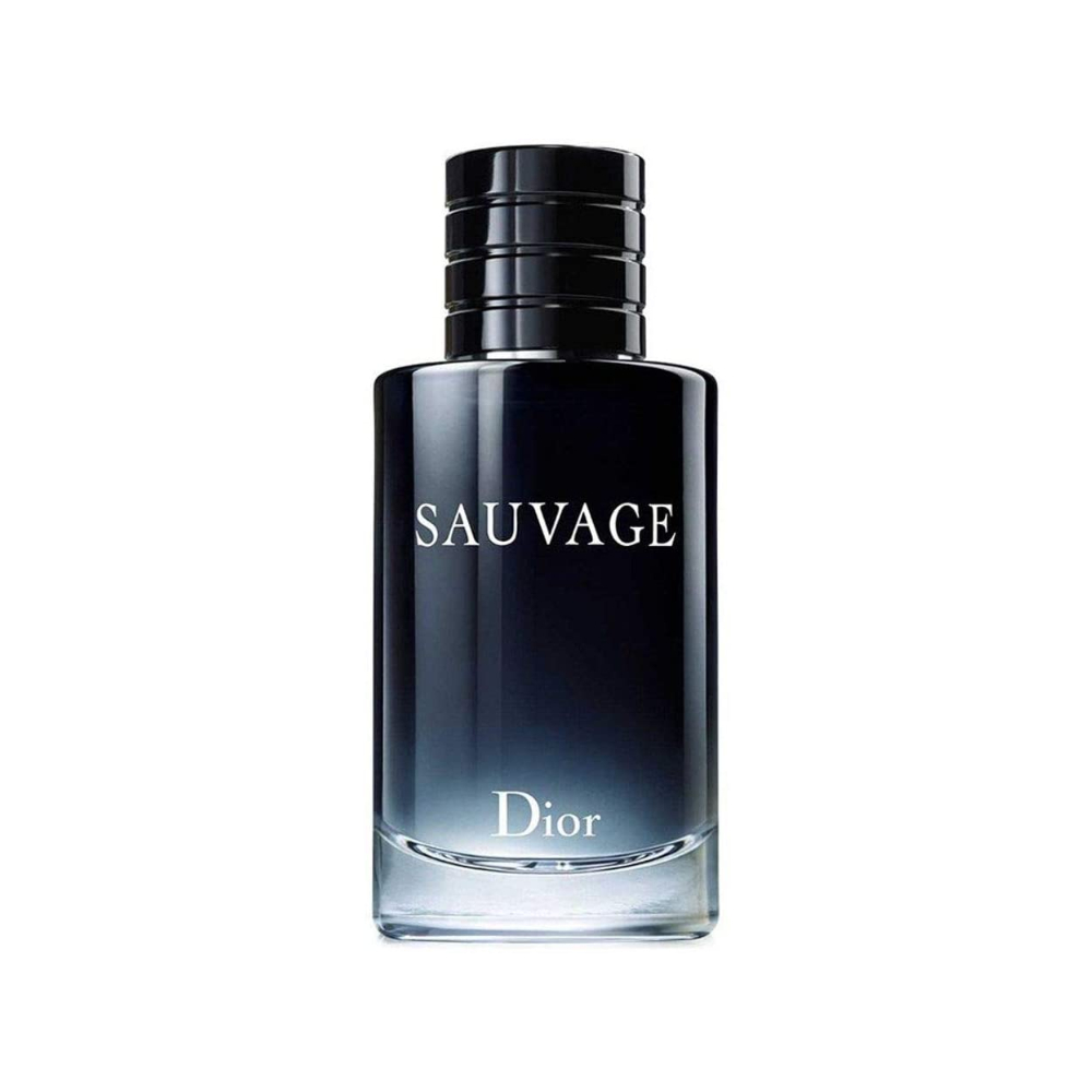 Picture of Sauvage EDT