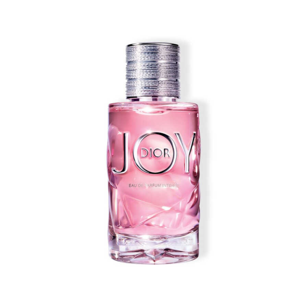 Picture of Christian Dior Joy Intense EDP 90ml