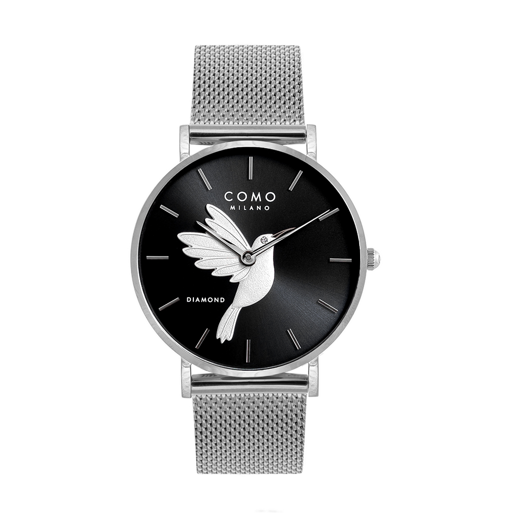 Picture of Como Milano Colibri Women Watch CM043.105.1S