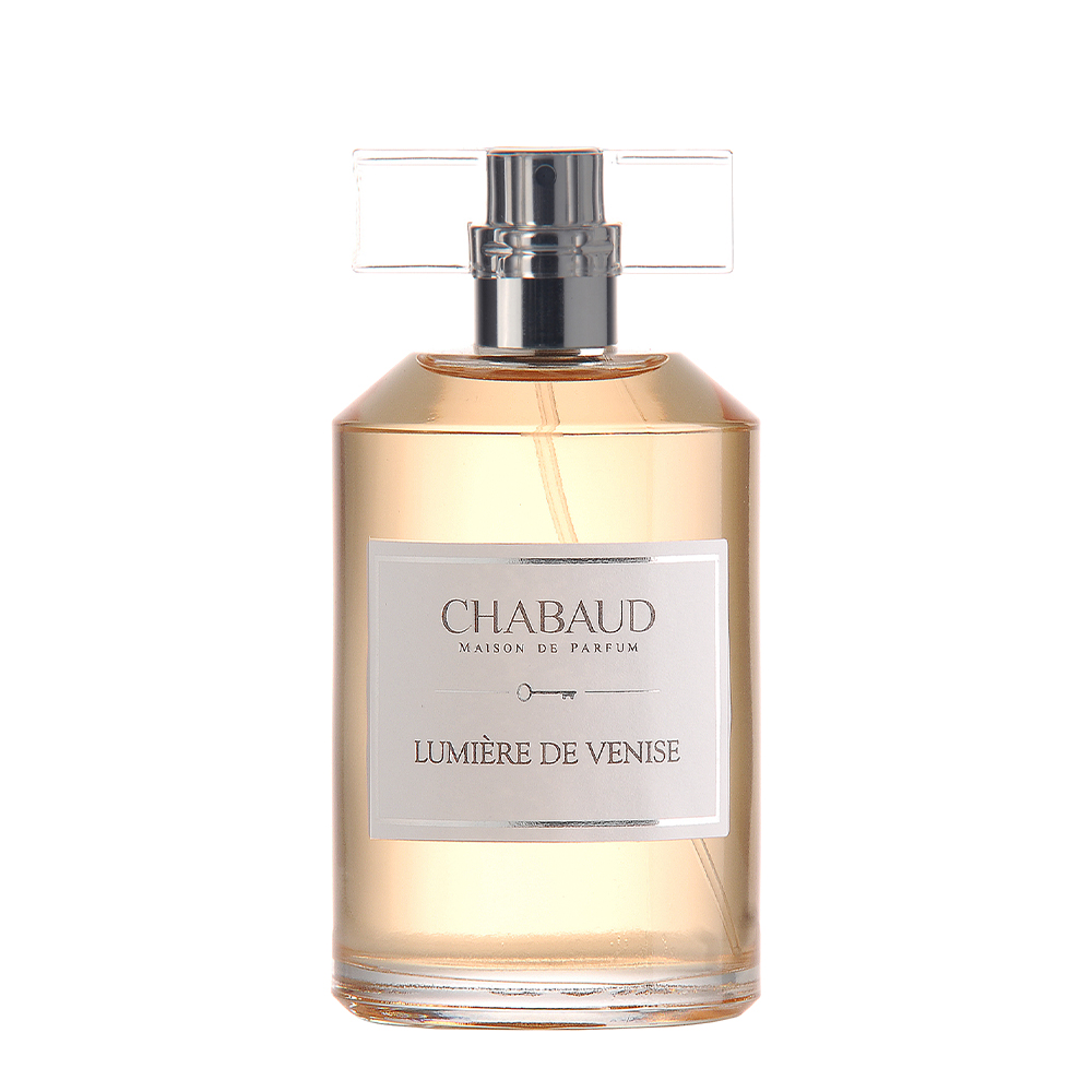 Picture of Chabaud Lumiere De Venise EDP 100ml