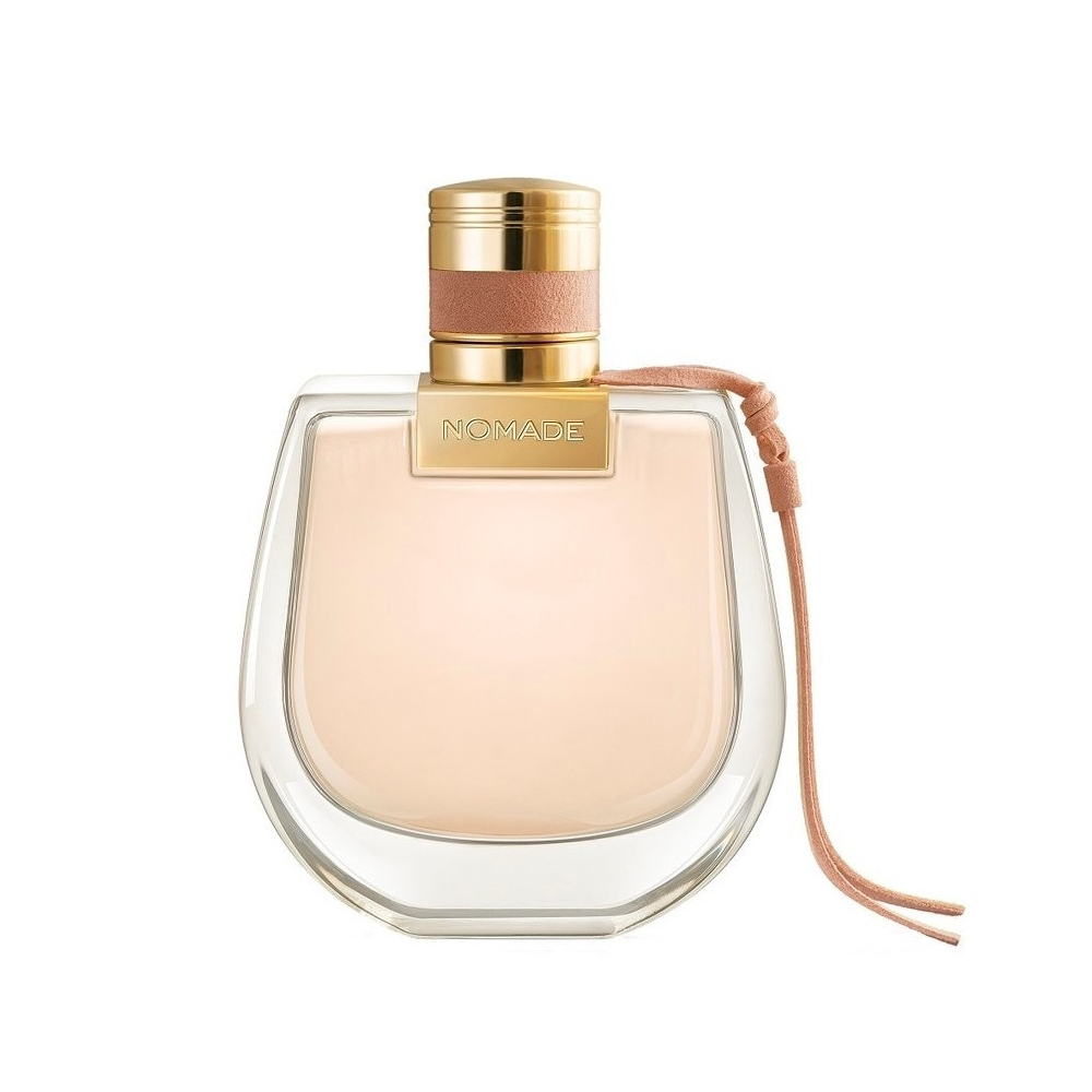 Picture of Chloe Nomade EDP 75ml