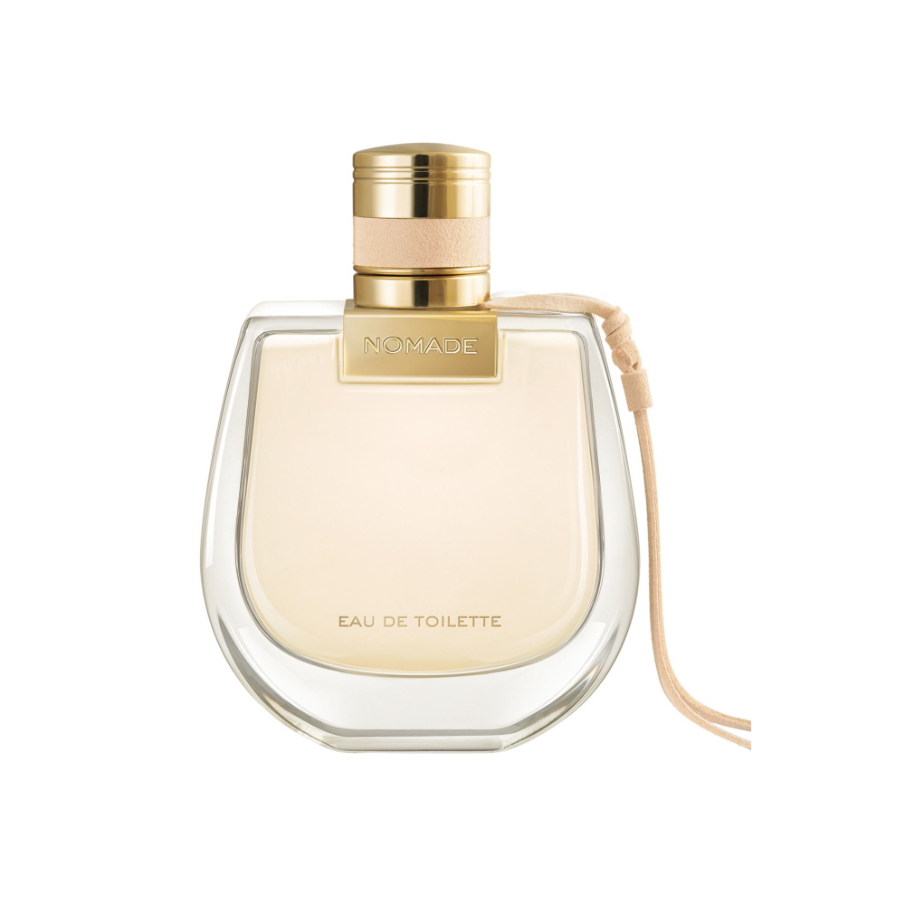 Picture of Chloe Nomade EDT 75ml