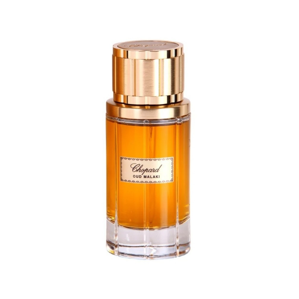 Picture of Chopard Oud Malaki EDP 80ml