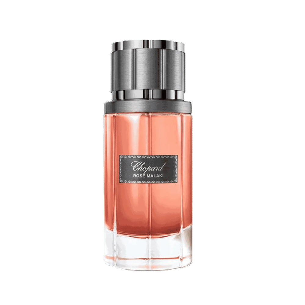 Picture of Chopard Rose Malaki EDP 80ml