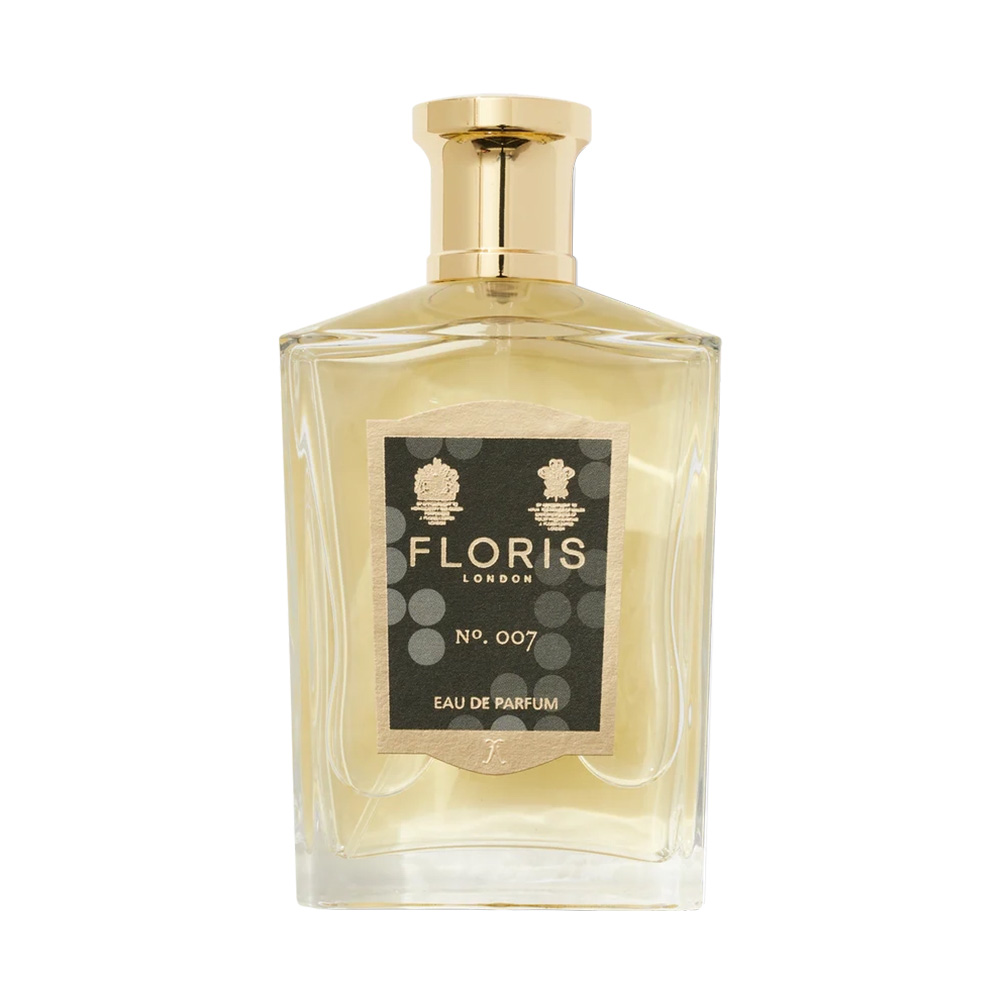 Picture of Floris No.007 EDP 100ml