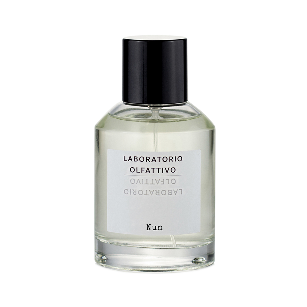 Picture of Laboratorio Olfattivo Nun EDP 100ml