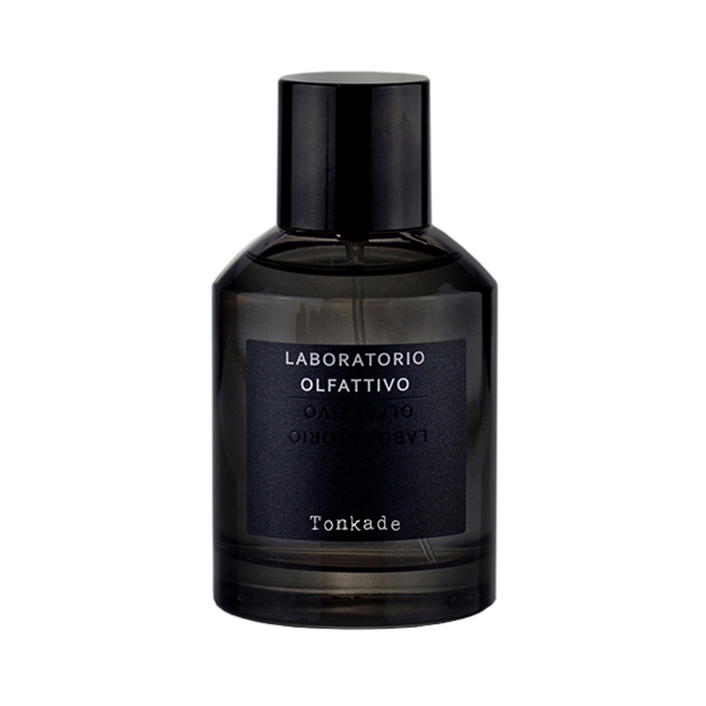 Picture of Laboratorio Olfattivo Tokande EDP 100ml