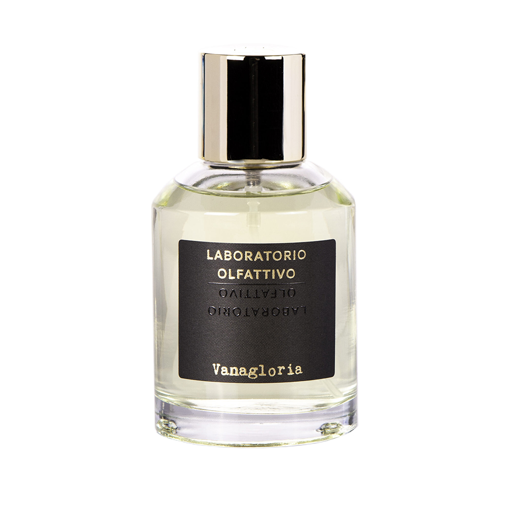 Picture of Laboratorio Olfattivo Vanagloria EDP 100ml