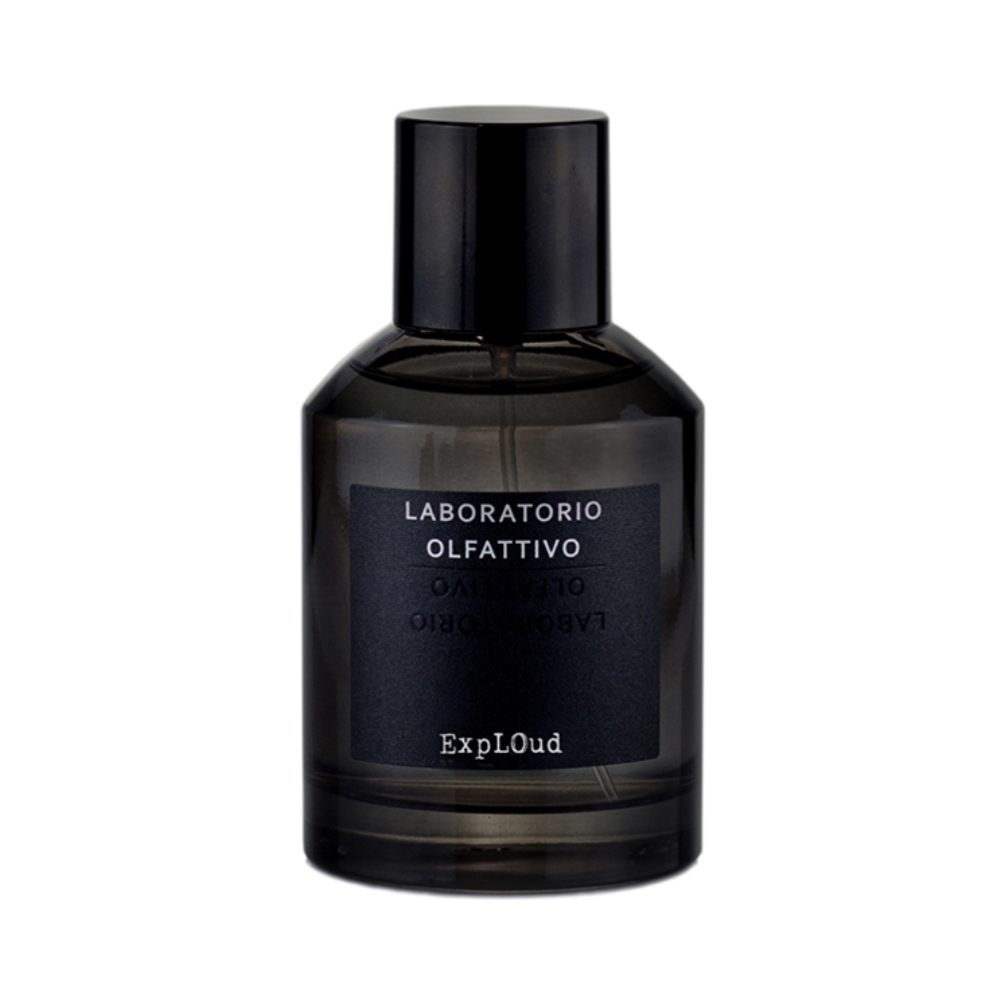 Picture of Laboratorio Olfattivo Exploud EDP 100ml