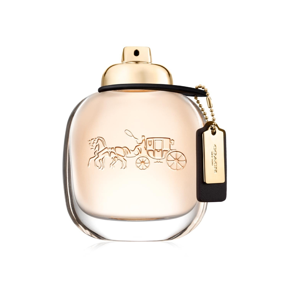 Picture of Coach EDP For Women 90ml