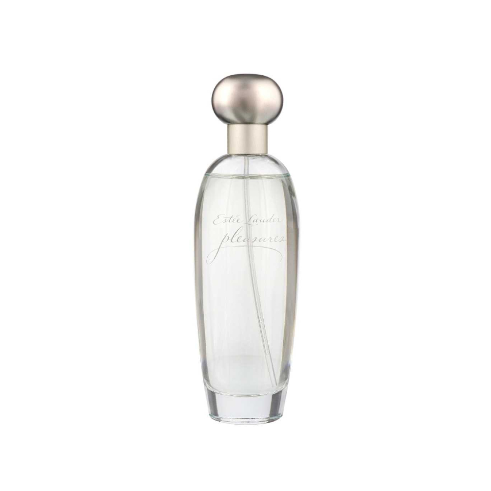 Picture of Estee Lauder Pleasure EDP 100ml