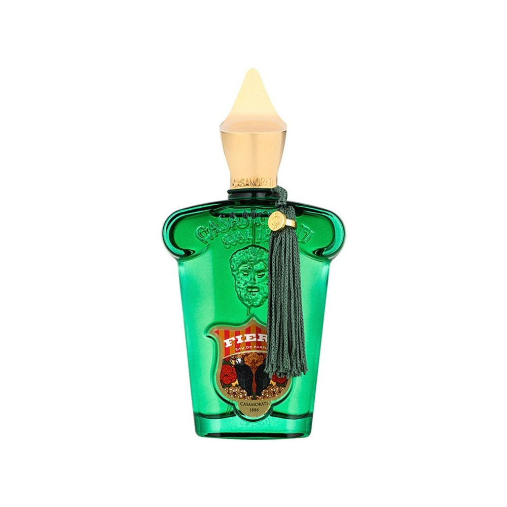 Picture of Casamorati 1888 Fiero EDP 100ml