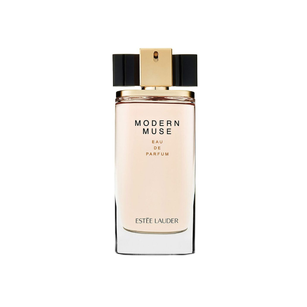 Picture of Estee Lauder Modern Muse EDP 100ml