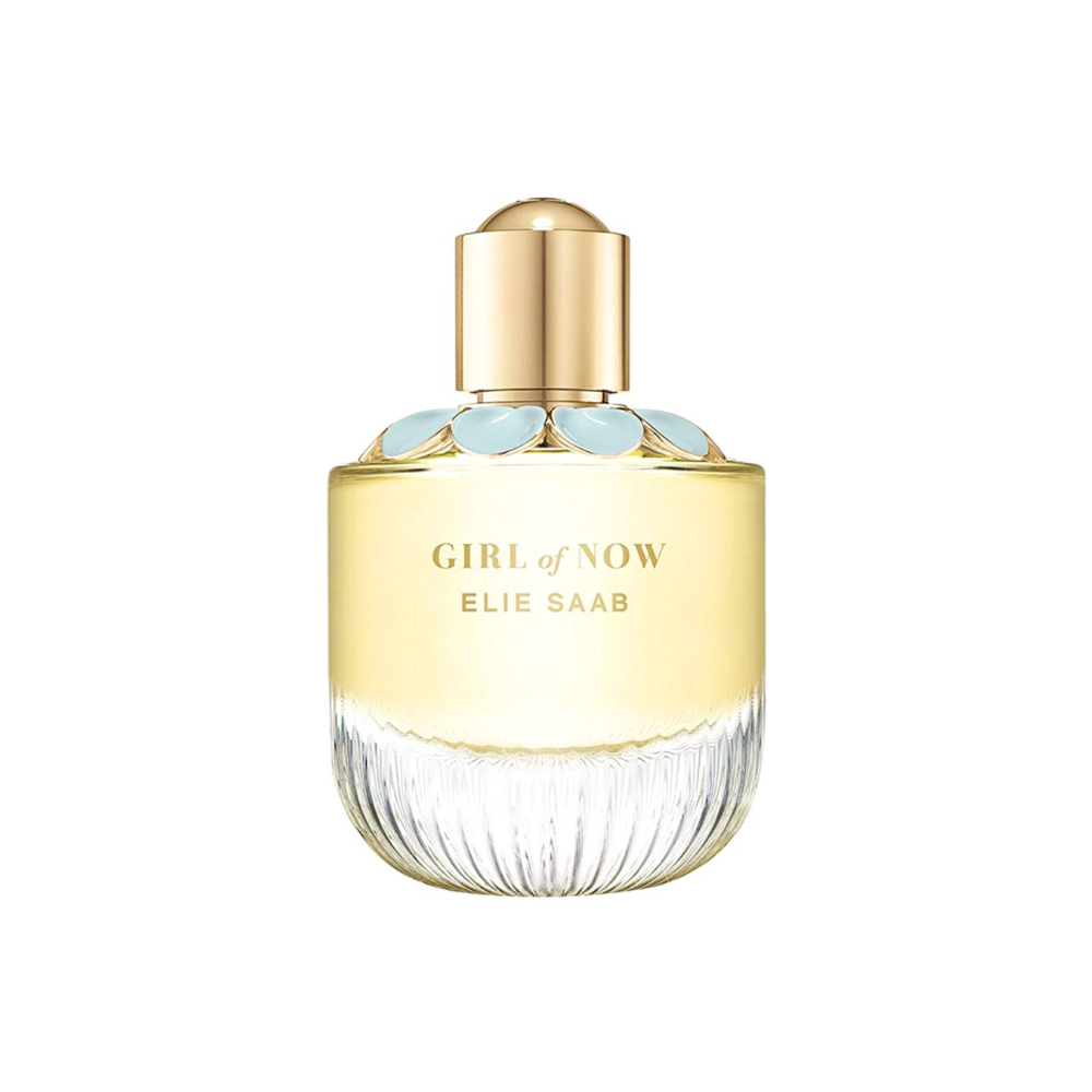 Picture of Elie Saab Girl Of Now EDP Women 90ml