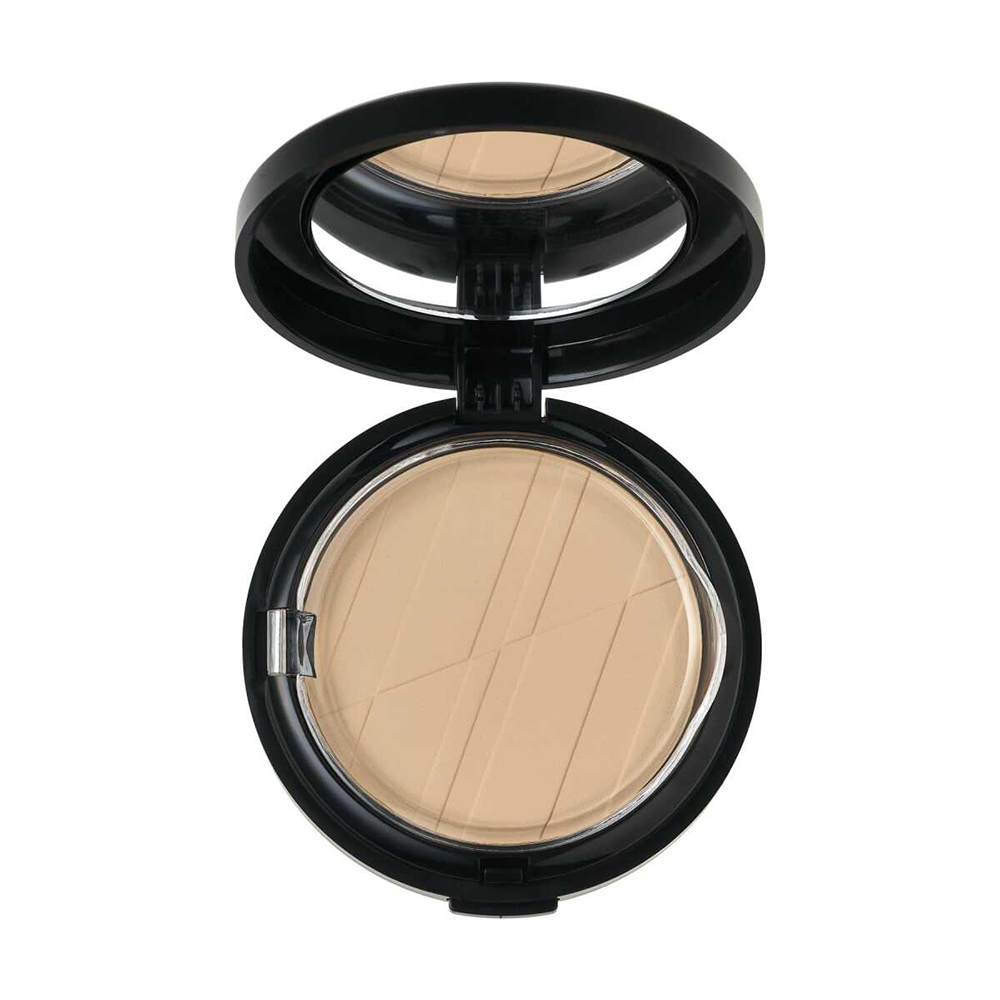 Picture of Golden Rose Longstay Matte Face Powder