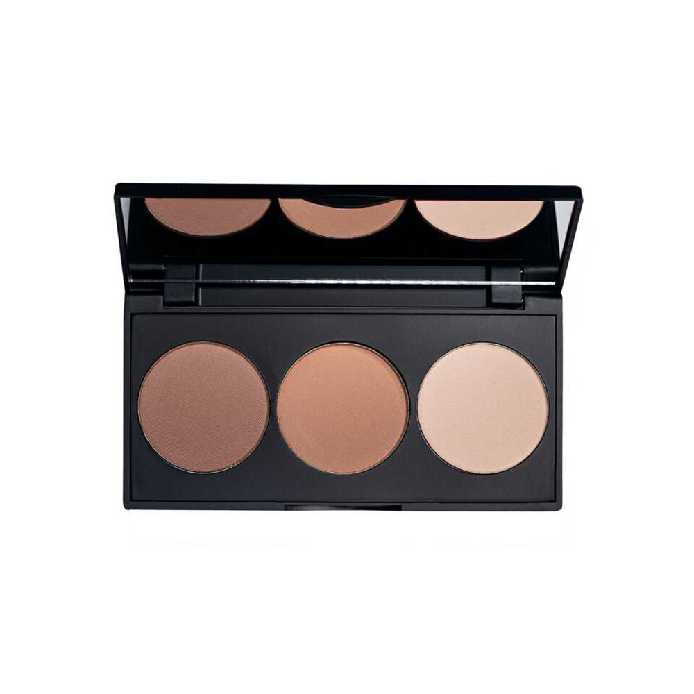 Picture of Golden Rose Contour Powder Kit