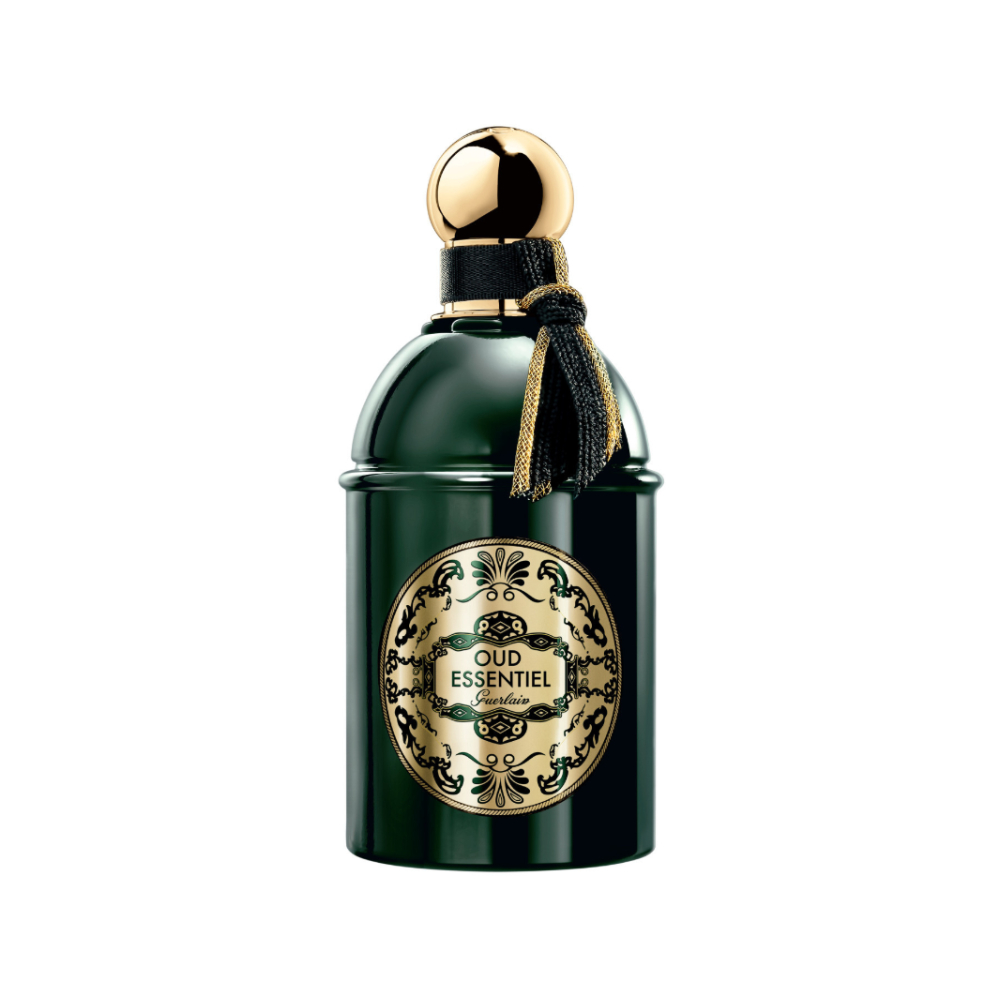 Picture of Guerlain Oud Essentiel EDP 125ml