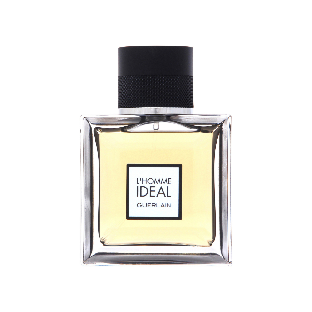 Picture of Guerlain L'homme Ideal EDT For Men 100ml