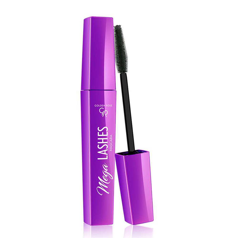 Picture of Golden Rose Maga Lash Mascara