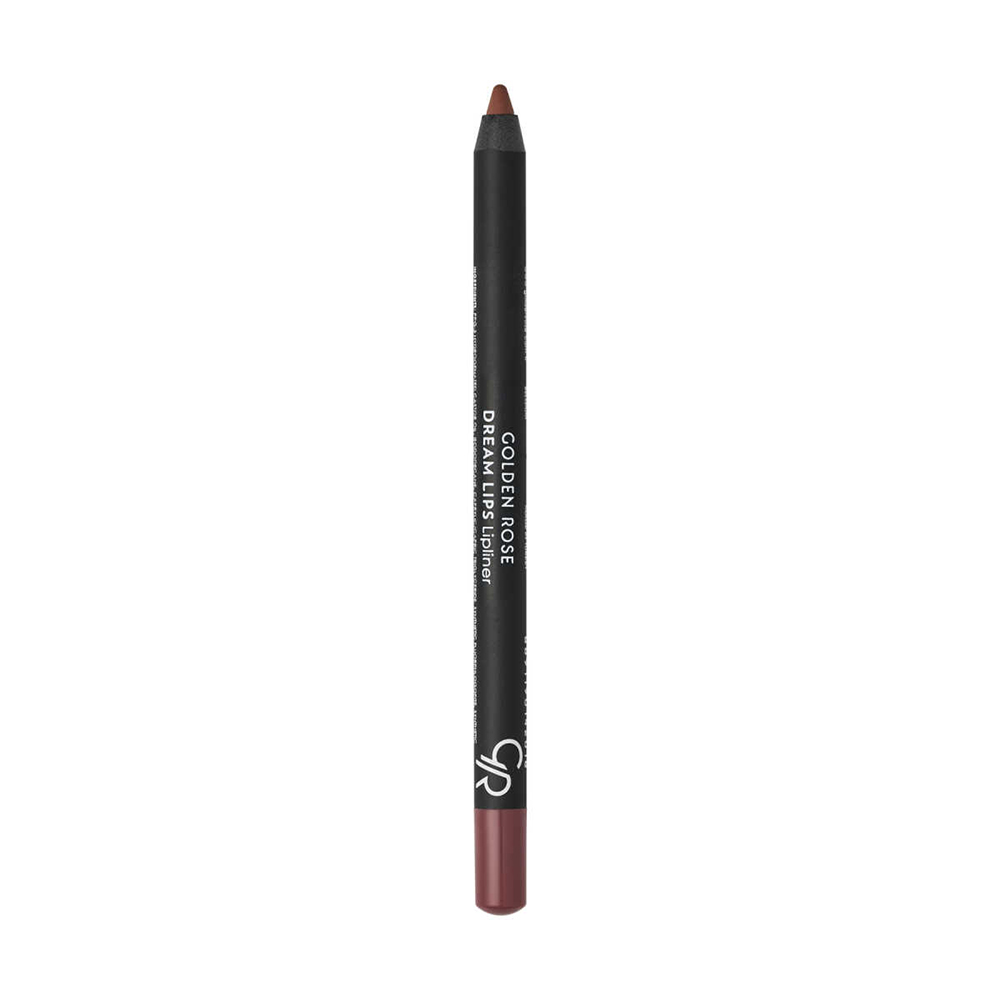 Picture of Golden Rose Dream Lips Lipliner