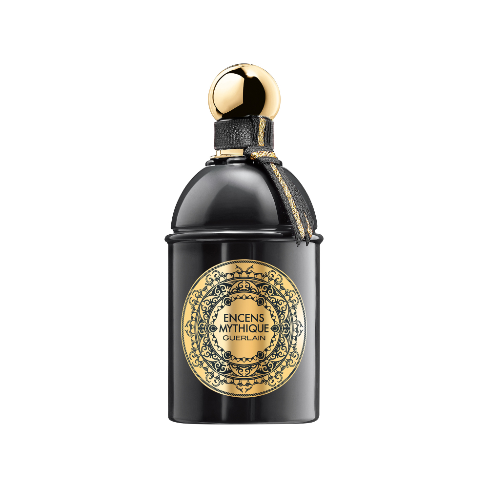 Picture of Guerlain Encens Mythique EDP 125ml