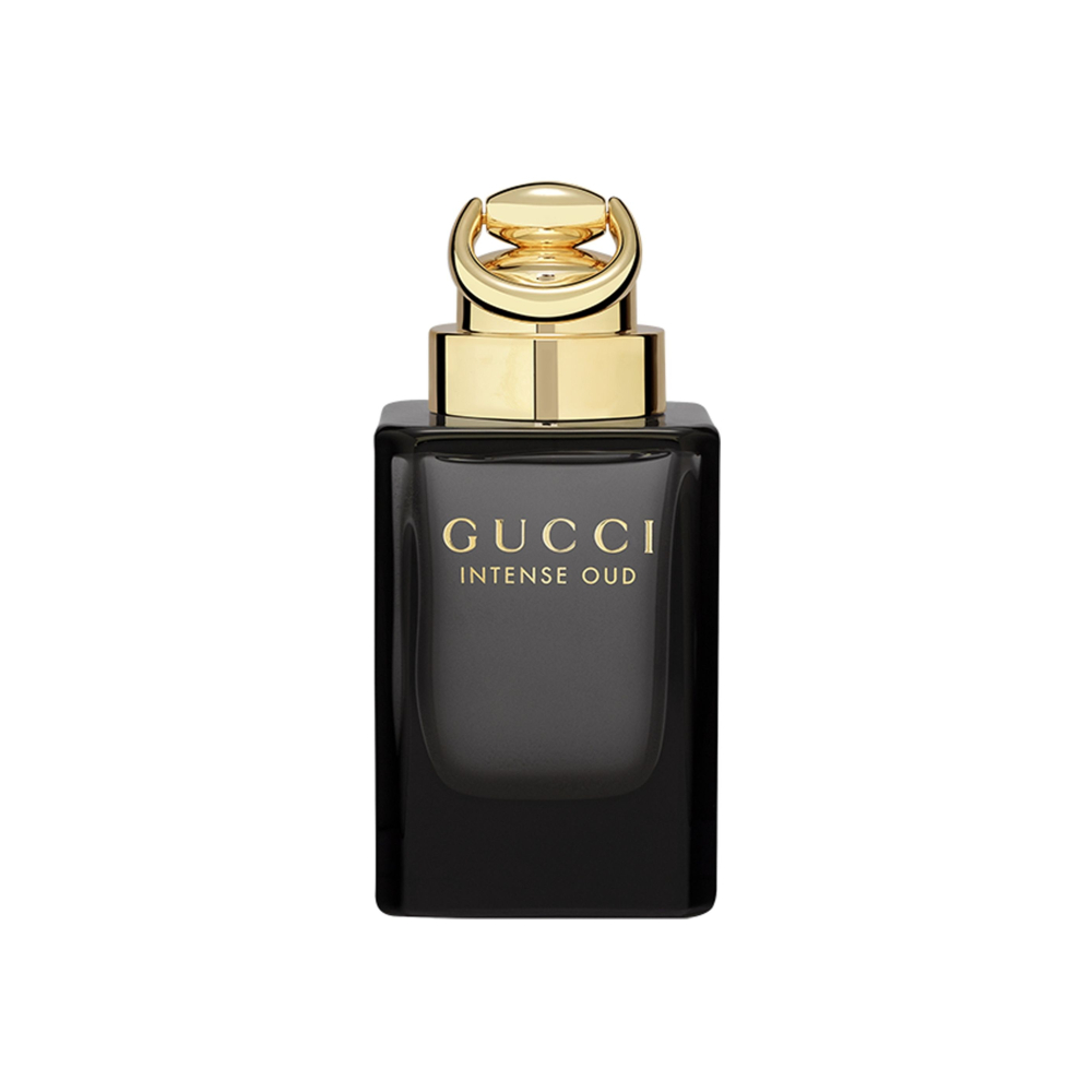 Picture of Gucci Intense Oud EDP 90ml