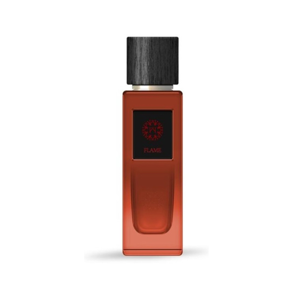 Picture of The Woods Collections Flame EDP 100ml + 5ml