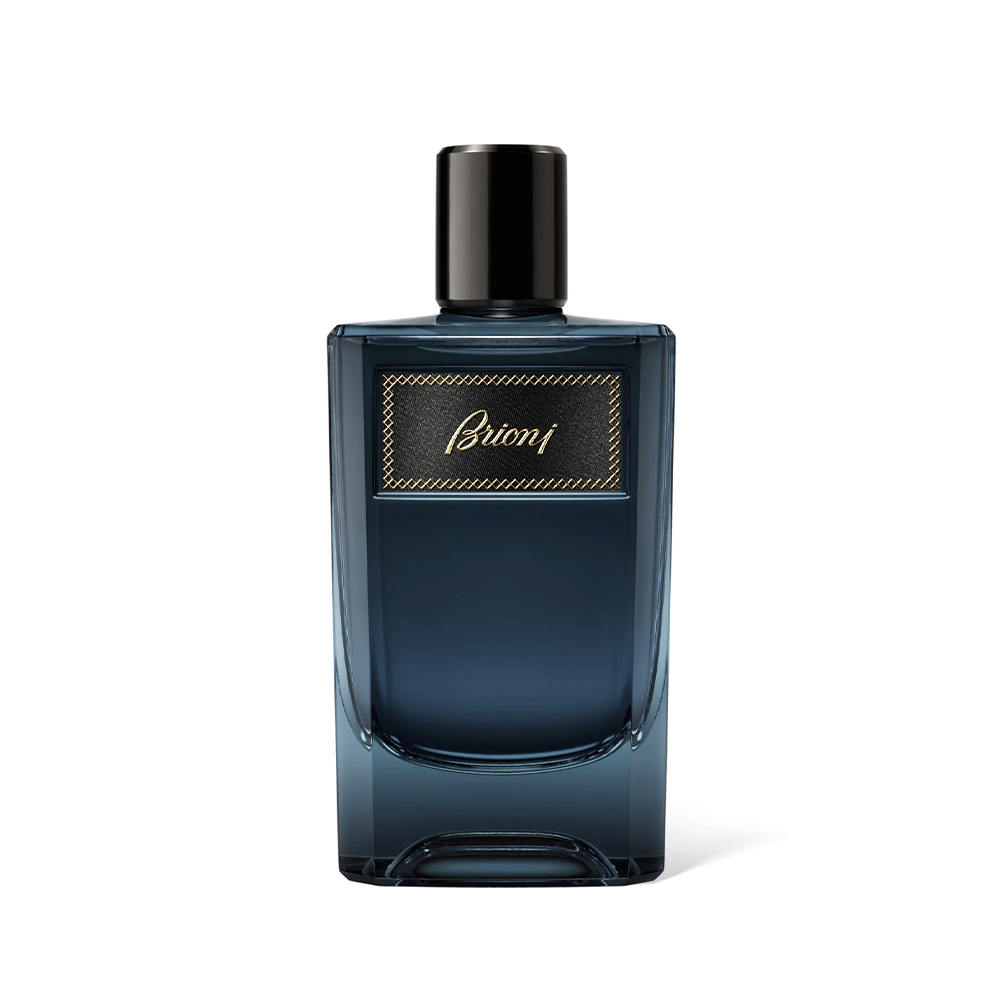 Picture of Brioni EDP 100ml