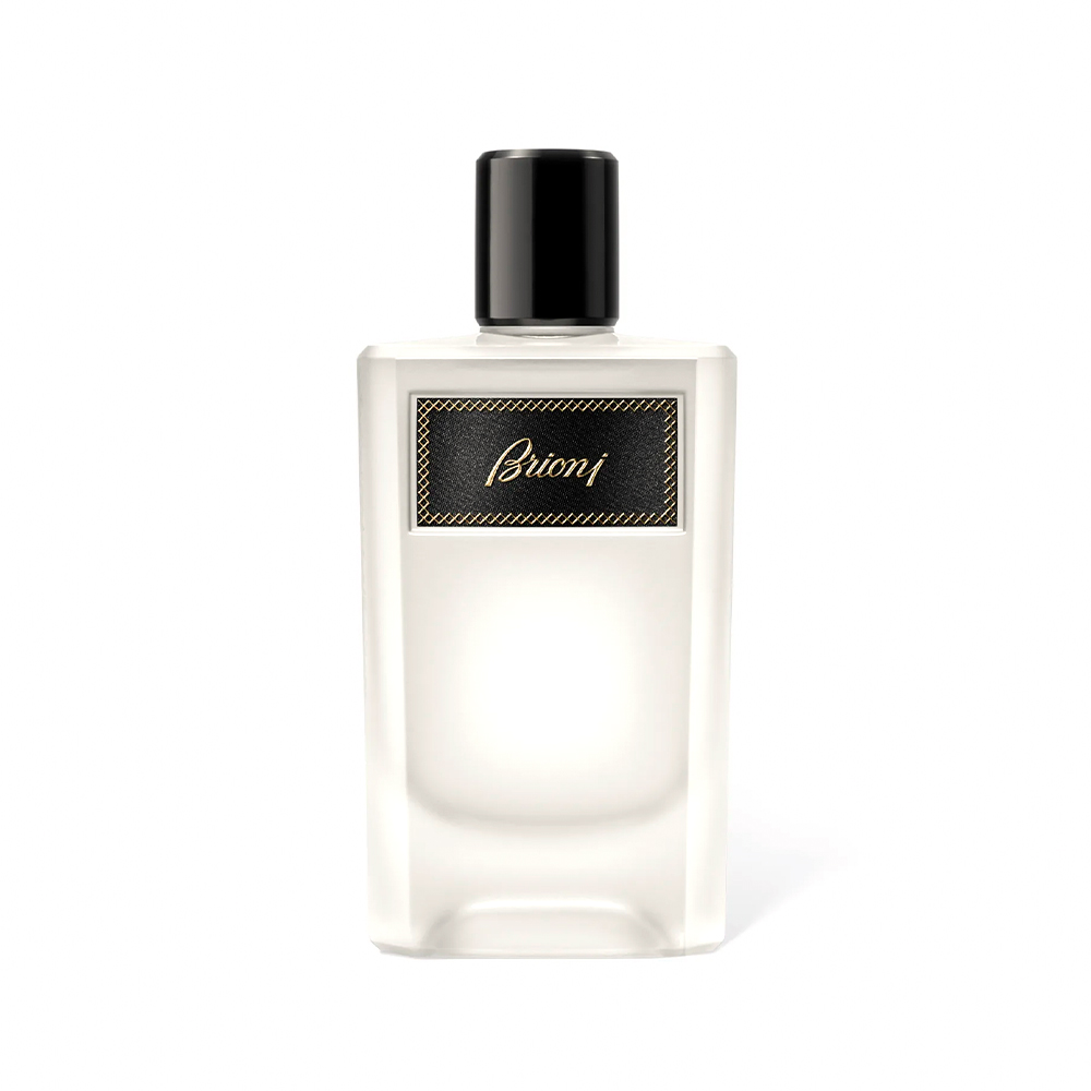 Picture of Brioni Eclat EDP 100ml