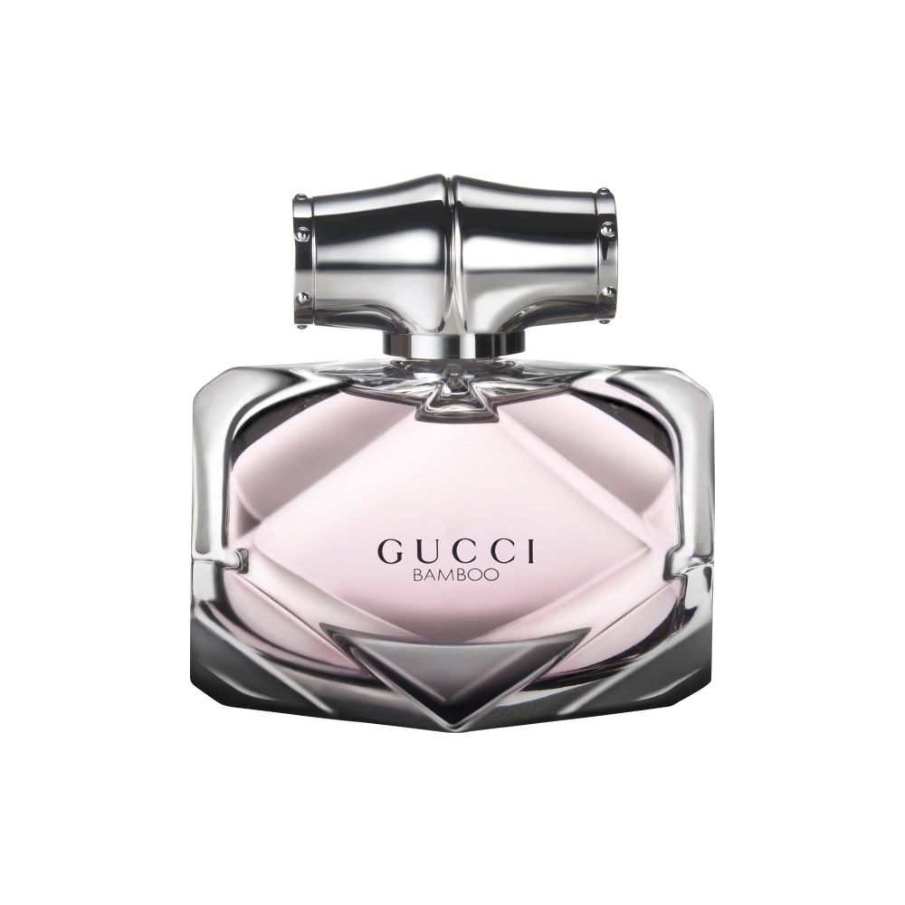 Picture of Gucci Bamboo EDP 75ml