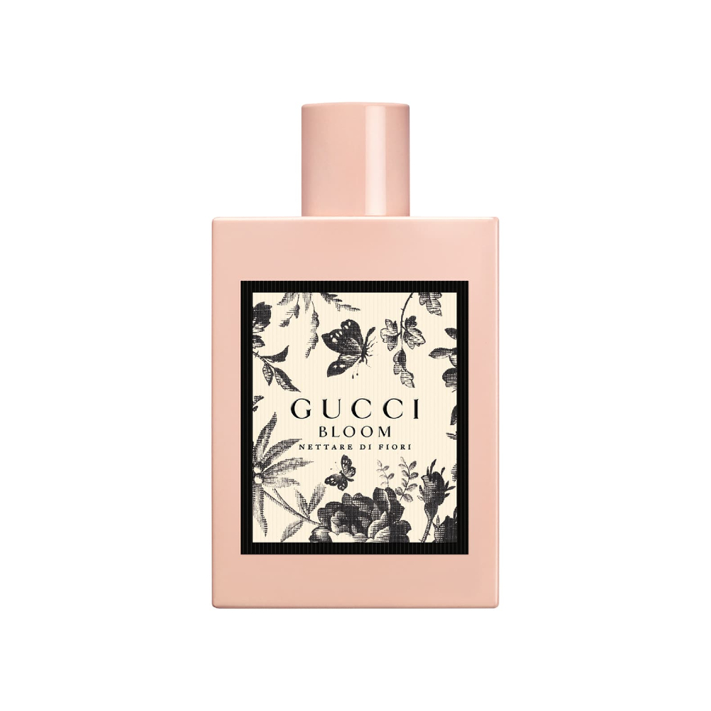 Picture of Gucci Bloom Nettare Di Flori EDP Intense 100ml