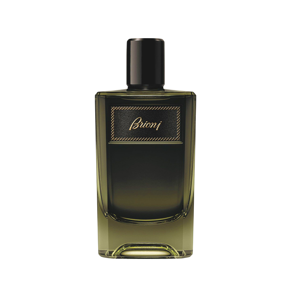 Picture of Brioni Essentiel EDP 100ml