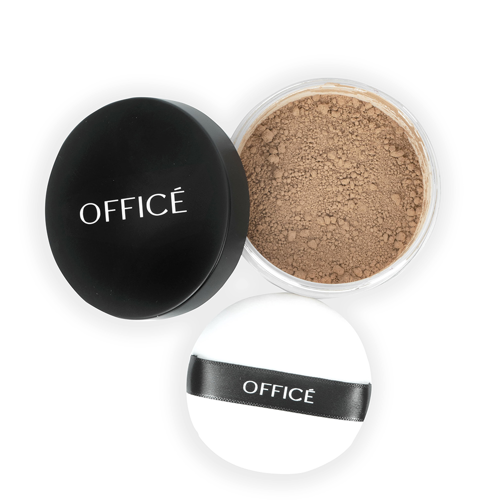 Picture of Office Loose Setting Powder