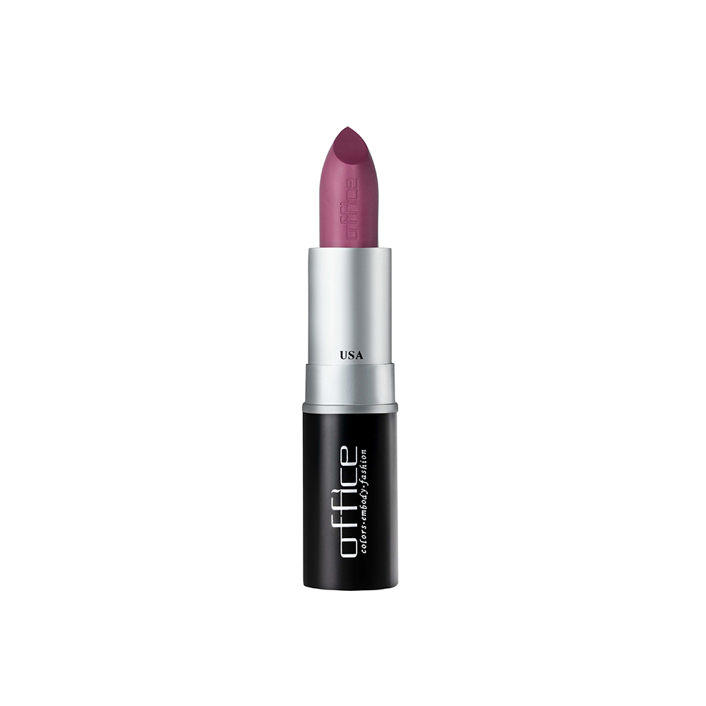 Picture of Office Matte Lipstick