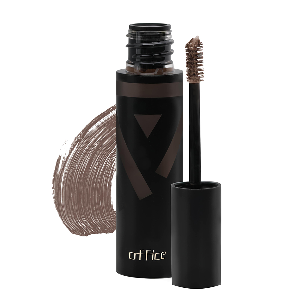 Picture of Office Eyebrow Gel Mascara