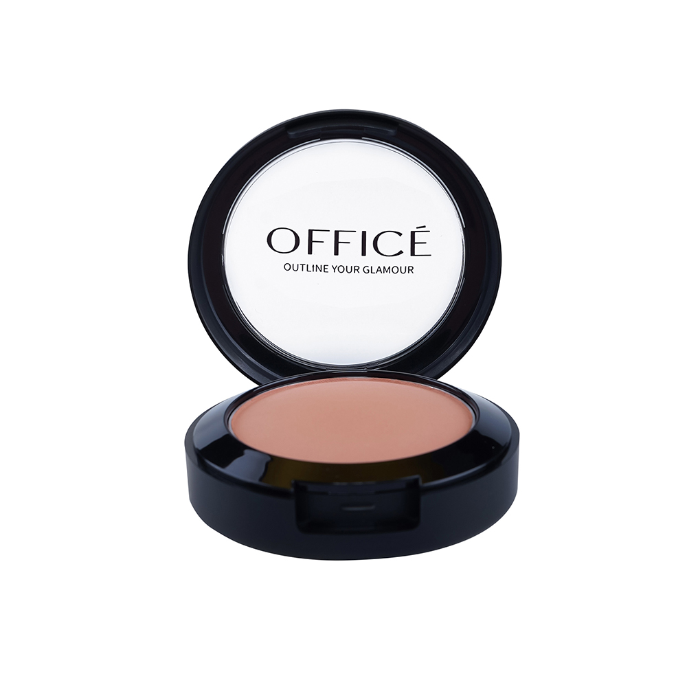 Picture of Office Extra Dimension Blush