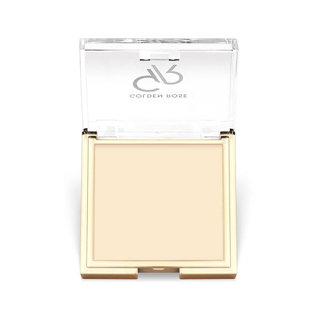 Picture of Golden Rose Mattifying Mineral Powder