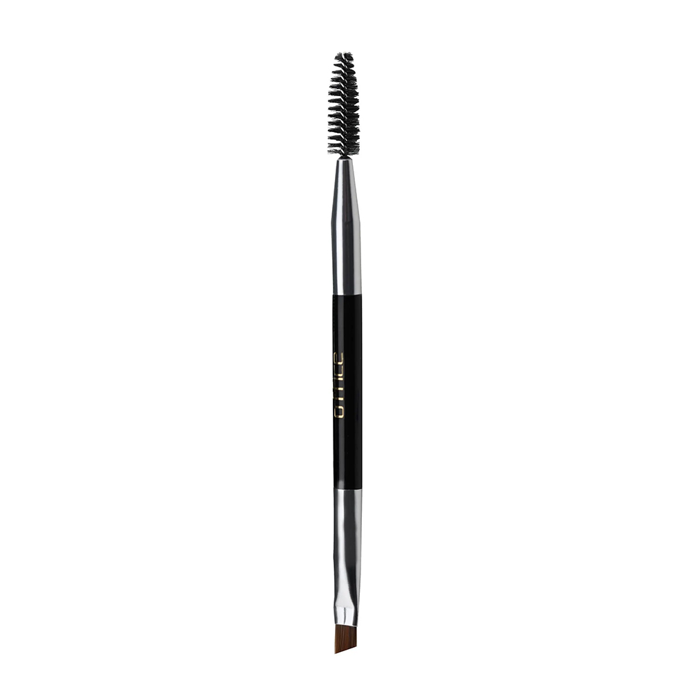 Picture of Office Makeup Brush S15