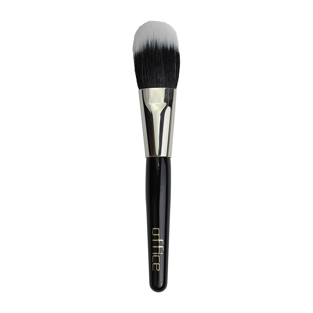 Picture of Office Makeup Brush H05